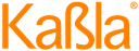Kabla