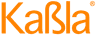 Kabla